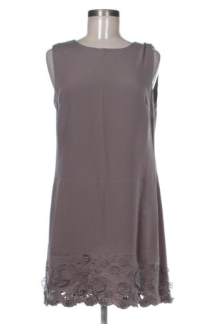 Рокля ASOS, Размер M, Цвят Лилав, Цена 23,00 €, #137317200