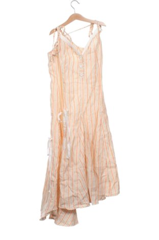 Šaty  Unbranded, Velikost XS, Barva Vícebarevné, Cena  340,00 Kč, #137317495