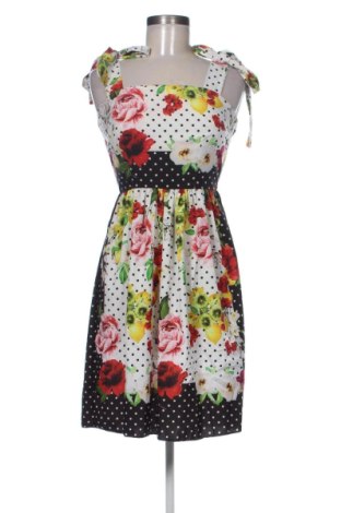 Rochie Unbranded, Mărime S, Culoare Multicolor, Preț 81,99 Lei, #137317538