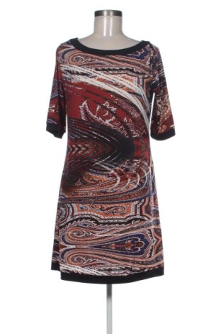 Rochie Tricia, Mărime M, Culoare Multicolor, Preț 62,99 Lei, #137317630