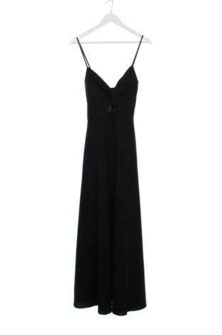 Rochie Wal G, Mărime M, Culoare Negru, Preț 391,99 Lei, #137317786