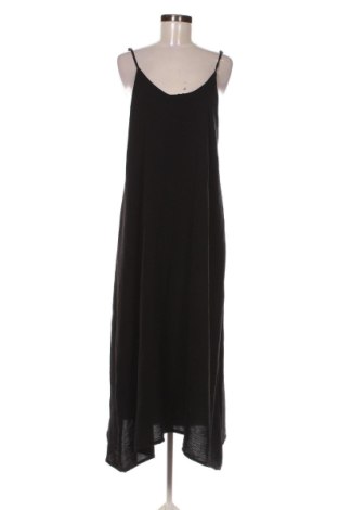 Rochie Unbranded, Mărime L, Culoare Negru, Preț 68,24 Lei, #137317927