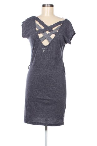 Šaty  Unbranded, Velikost M, Barva Šedá, Cena  260,00 Kč, #137317954