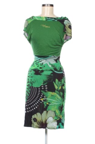 Ruha Desigual, Méret S, Szín Sokszínű, Ár 18 436 Ft, #137318026