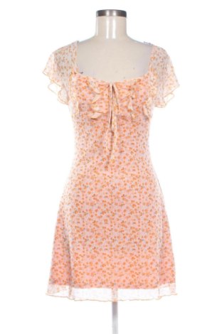 Rochie SHEIN, Mărime S, Culoare Multicolor, Preț 68,24 Lei, #137318155