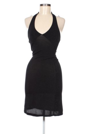 Šaty  Unbranded, Velikost XS, Barva Černá, Cena  241,00 Kč, #137318375