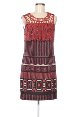 Ruha Body Flirt, Méret M, Szín Sokszínű, Ár 5 195 Ft, #137318463