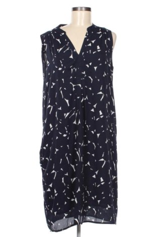 Rochie Opus, Mărime L, Culoare Multicolor, Preț 161,88 Lei, #137318554