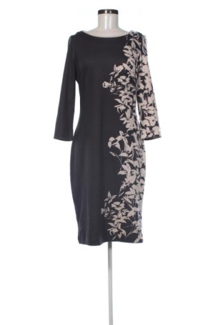 Rochie Unbranded, Mărime L, Culoare Multicolor, Preț 79,00 Lei, #137318581