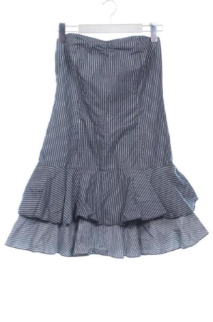 Rochie Elements, Mărime M, Culoare Albastru, Preț 67,00 Lei, #137318667