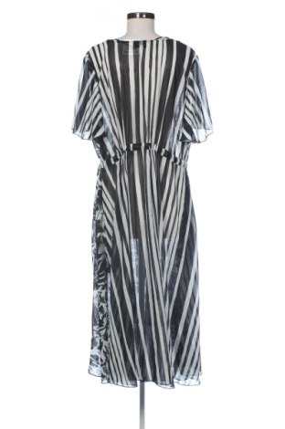 Φόρεμα BSB, Μέγεθος L, Χρώμα Πολύχρωμο, Τιμή 24,77 €, #137318688