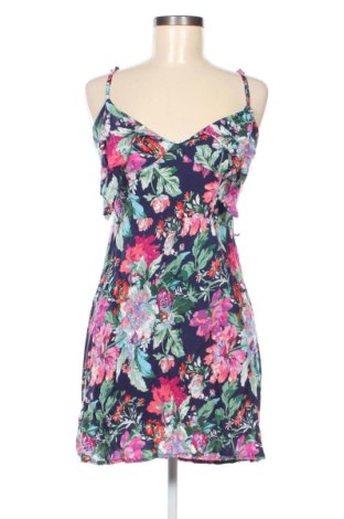 Rochie Madonna, Mărime XXS, Culoare Multicolor, Preț 37,69 Lei, #137318698