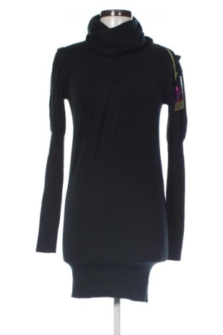 Rochie Unbranded, Mărime L, Culoare Negru, Preț 114,00 Lei, #137318708
