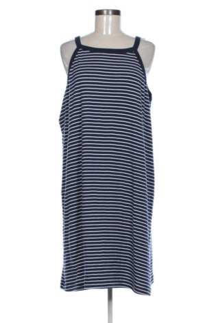 Ruha Bon Prix, Méret XL, Szín Sokszínű, Ár 6 022 Ft, #137318788
