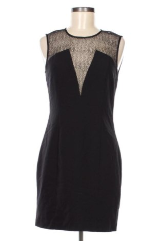 Rochie H&M, Mărime M, Culoare Negru, Preț 50,24 Lei, #137318844