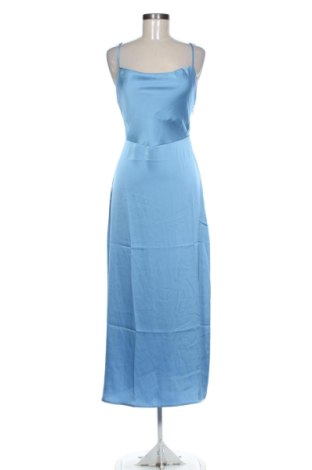 Rochie VILA, Mărime S, Culoare Albastru, Preț 214,99 Lei, #137318858