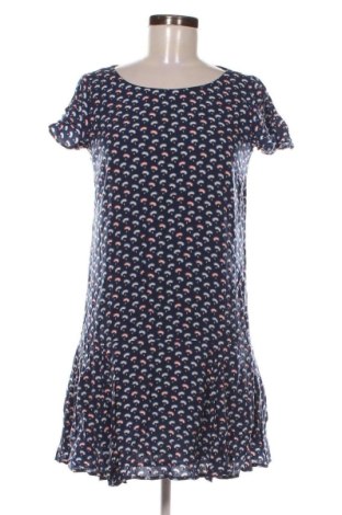 Rochie Esprit, Mărime S, Culoare Multicolor, Preț 104,98 Lei, #137318941