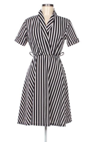 Rochie Unbranded, Mărime S, Culoare Multicolor, Preț 63,46 Lei, #137318967