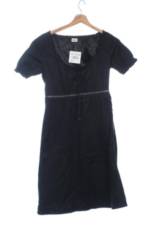 Rochie Esprit, Mărime XS, Culoare Negru, Preț 31,49 Lei, #137319010
