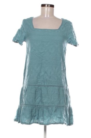 Rochie Roxy, Mărime S, Culoare Albastru, Preț 89,23 Lei, #137319122