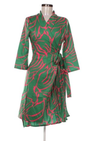 Rochie Unbranded, Mărime S, Culoare Multicolor, Preț 77,00 Lei, #137319460