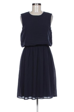 Rochie ONLY, Mărime M, Culoare Albastru, Preț 172,99 Lei, #137319651