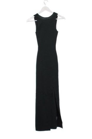 Rochie Tussah, Mărime XS, Culoare Verde, Preț 524,99 Lei, #137319781