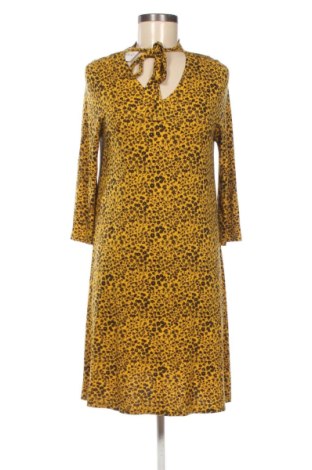 Rochie Tesco, Mărime M, Culoare Multicolor, Preț 116,84 Lei, #137319808
