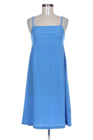 Rochie B.Young, Mărime XS, Culoare Albastru, Preț 214,99 Lei, #137319935