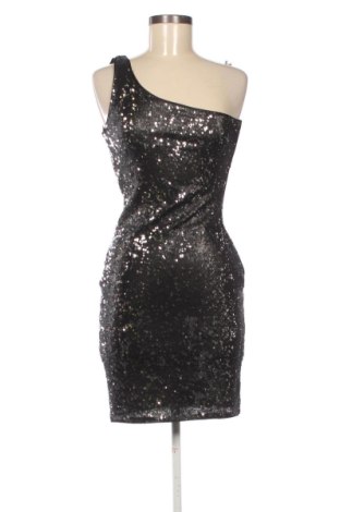 Rochie Amisu, Mărime M, Culoare Negru, Preț 177,85 Lei, #137319998