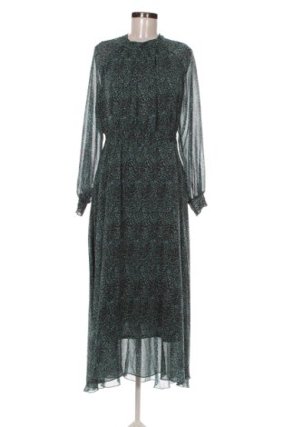 Rochie Zara, Mărime M, Culoare Multicolor, Preț 104,00 Lei, #137320016