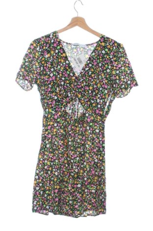 Ruha Bershka, Méret M, Szín Sokszínű, Ár 4 794 Ft, #137320095