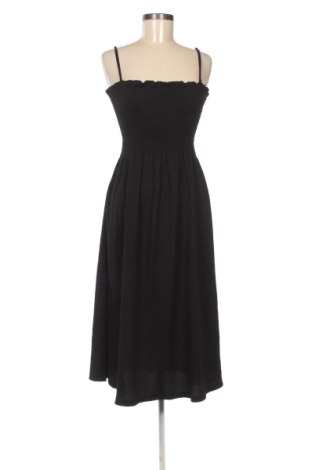 Rochie H&M, Mărime S, Culoare Negru, Preț 84,60 Lei, #137320114