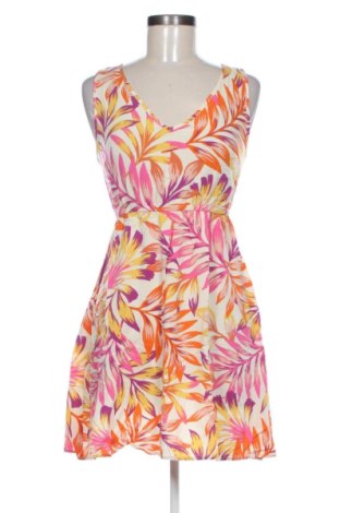 Rochie ONLY, Mărime XS, Culoare Multicolor, Preț 172,99 Lei, #137320150