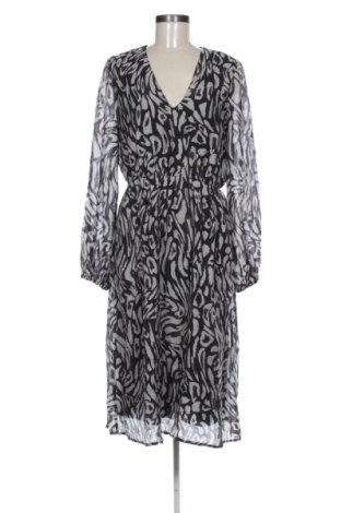 Rochie Guido Maria Kretschmer, Mărime M, Culoare Multicolor, Preț 302,99 Lei, #137320296