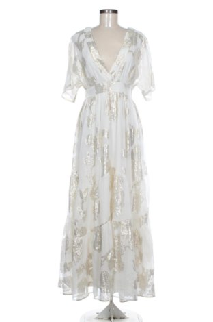 Rochie Vero Moda, Mărime S, Culoare Multicolor, Preț 302,99 Lei, #137320353