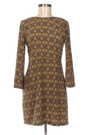 Rochie BSB, Mărime S, Culoare Multicolor, Preț 89,23 Lei, #137320427