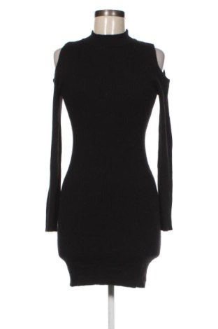 Φόρεμα Atmosphere, Μέγεθος S, Χρώμα Μαύρο, Τιμή 7,00 €, #137320536