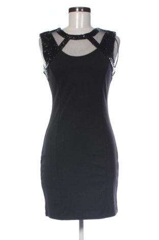 Rochie Blue Vanilla, Mărime S, Culoare Negru, Preț 130,00 Lei, #137320545