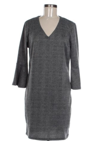 Φόρεμα Unbranded, Μέγεθος M, Χρώμα Πολύχρωμο, Τιμή 9,00 €, #137320600