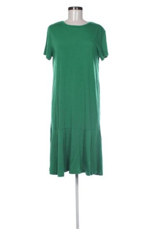Ruha Lawrence Grey, Méret M, Szín Zöld, Ár 8 511 Ft, #137320706
