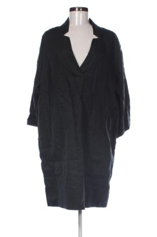 Φόρεμα Noa Noa, Μέγεθος L, Χρώμα Μαύρο, Τιμή 23,00 €, #137320725