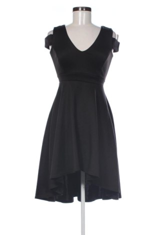 Sukienka Boohoo, Rozmiar M, Kolor Czarny, Cena 42,75 zł, #137320788