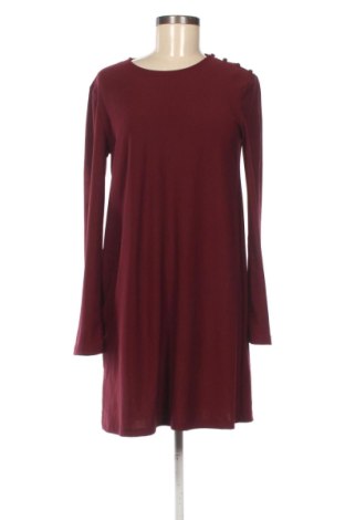 Φόρεμα Mango, Μέγεθος M, Χρώμα Κόκκινο, Τιμή 14,00 €, #137320817