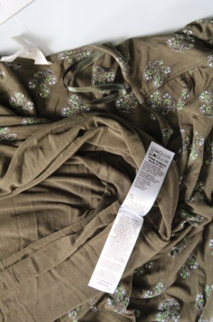 Rochie Per Una By Marks & Spencer, Mărime L, Culoare Verde, Preț 91,06 Lei, #137320831