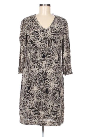 Rochie Nice Things Paloma S., Mărime L, Culoare Multicolor, Preț 124,67 Lei, #137320849