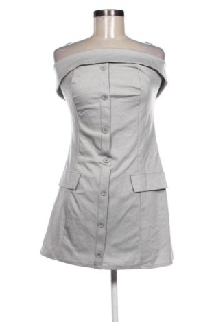 Ruha Unbranded, Méret S, Szín Szürke, Ár 2 482 Ft, #137320854