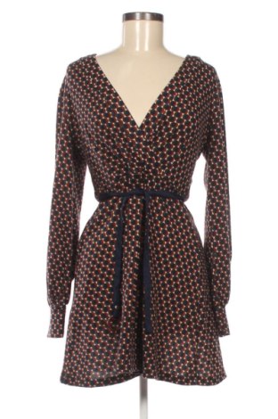 Rochie Attrattivo, Mărime M, Culoare Multicolor, Preț 68,24 Lei, #137320998