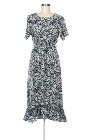 Rochie Unbranded, Mărime M, Culoare Multicolor, Preț 87,45 Lei, #137321083