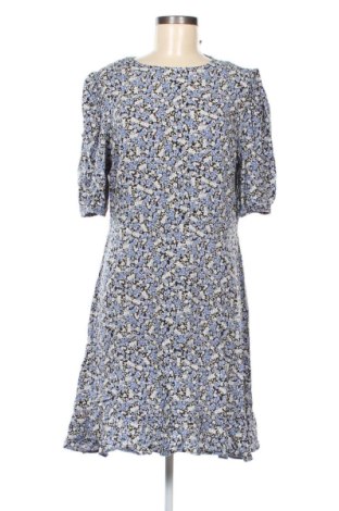 Рокля New Look, Размер L, Цвят Многоцветен, Цена 11,60 €, #137321118